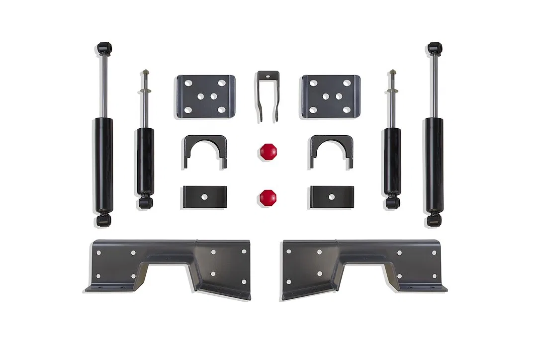 200960 – MAXTRAC Lift Kit Component, Component For K330946